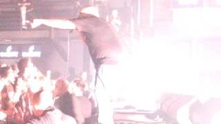 Linea 77_ 66 Diabulus In Musica @ Rolling Stone