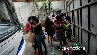 El Gobierno de Maduro más que hacer prefiere mostrar dice el candidato Reinaldo Quijada