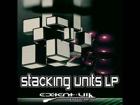 DNS & Artomik - Paz Interior