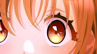 POR QUE VOCÊ TÁ TlɌANDO A ɌOƲPA? 😳 🇧🇷 (Dublado) Kimi to Koete Koi ni Naru