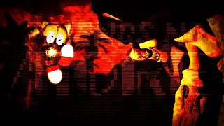 (Outcome Memories OST) Friends No More: Round 2