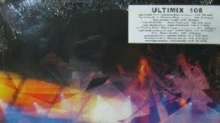 Easy Breezy / Utada (94 BPM) 宇多田ヒカル