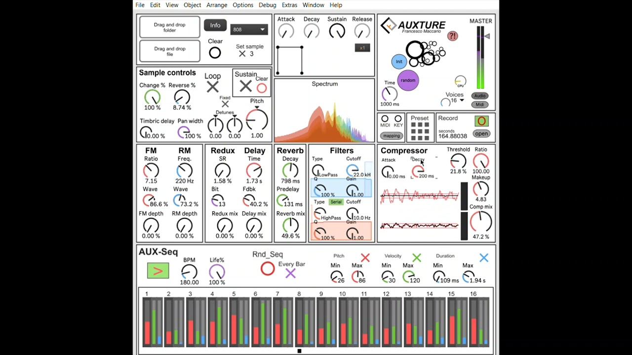 Video acd84f39-c6a6-4ab0-8242-6c6466bf79a9