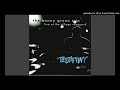 Benny Green Trio - Down by the riverside (feat McBride)