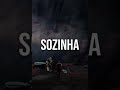 Escapei Do Zeus Final Em God Of War 2