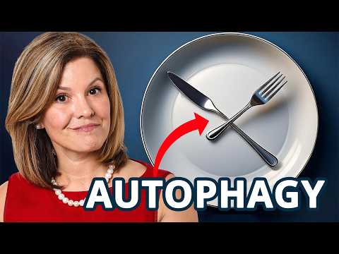 How Long to Fast for Autophagy How Long to Fast for Autophagy