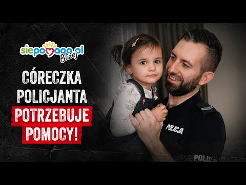 Obrazek poglądowy filmu YouTube