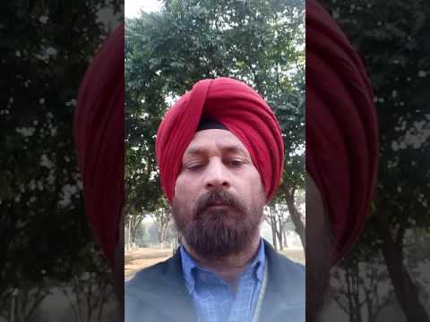 Manjit kaur Happy Birthday(2)