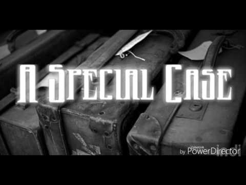 A Special Case-  Broken Promises