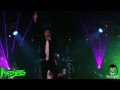 I See Stars - "Digital Renegade" LIVE in HD ...