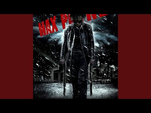 Actin a Fool (feat. Zaybo Stunna & La Cracka)