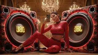 JBL Heavy Bass Remix 2025 🔊 | Viral Bass Test 💥 | Ultimate Sound Quality & Deep Bass Boost 🚘🔥 JBL Heavy Bass Remix 2025 🔊 | Viral Bass Test 💥 | Ultimate Sound Quality & Deep Bass Boost 🚘🔥