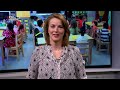 UNieuws - ma 8 jun 2020, 17.00 uur | RTV Utrecht