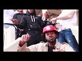 Beestro x AD4rmAV - We Gone Roll (Official Music Video)