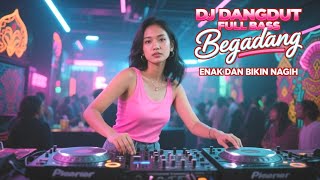 Download lagu DJ SLOW BASS BEGADANG – RHOMA IRAMA VIRAL TIKTOK | REMIX FULL BASS SLOW, ENAK DAN BIKIN NAGIH mp3