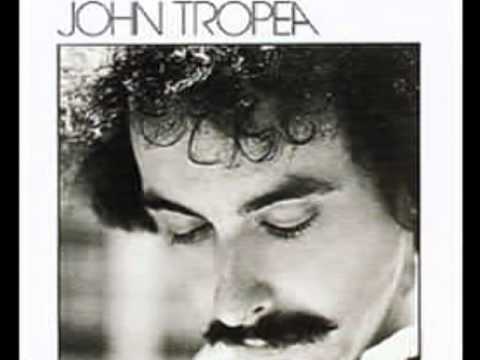 John Tropea - Free Lunch