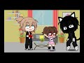 Daisy Daisy MEME NO ORIGINAL