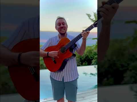 O que é o que é (ver. 2) - Gonzaguinha