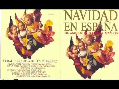 download lagu mp3 mp4 Pastores Chiquitos, download lagu Pastores Chiquitos gratis, unduh video klip Pastores Chiquitos