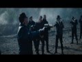 Expendables 2 The Villain Jean Claude Van Damme