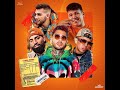 +Linda Remix - Dios Música, Arcángel, Manuel Turizo, De La Ghetto (Video Oficial) +Linda Remix - Dios Música, Arcángel, Manuel Turizo, De La Ghetto (Video Oficial)