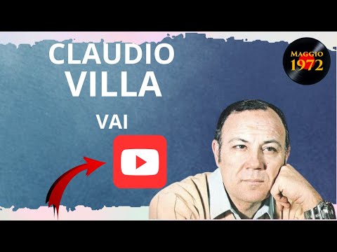 Video thumbnail for Vai