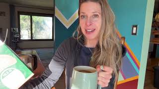 This Convenient Shroom Coffee Mix Actually Delivers