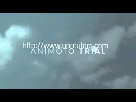 GEN 105 Week 4 CheckPoint Detecting Plagiarism