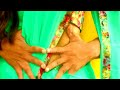 New Couple First Night Romance Whatsapp Status Video Song 2019