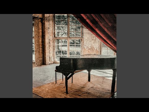 Mazurka Adaptation in Bm