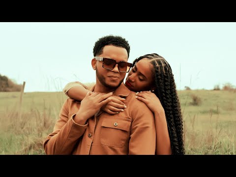 Lippe Monteiro - Para Di Fugi (Videoclip Official)