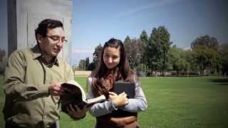 el y ella, tercer cielo