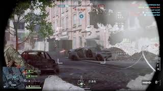 BF6