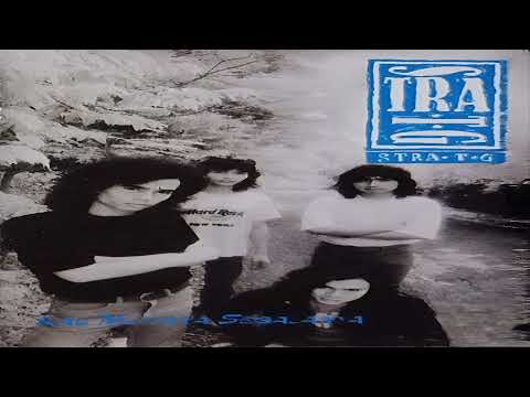 Stra T.G - Berillusi HQ