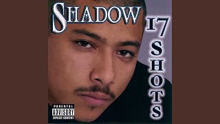 Bitch You Know My Name