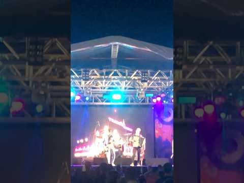 Grupo Tradição- Nova Santa Bárbara PR - Bagual P.A