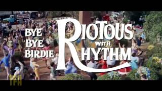 Bye Bye Birdie (1963) Video