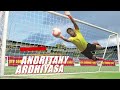 AyoSemangatLagi bareng Indomie Ayam Geprek Indomie Goreng Aceh Dan Indomie Goreng Rendang