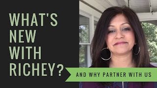 What’s New with Richey Property Management and Why You Should Partner With Us in Northern Virginia