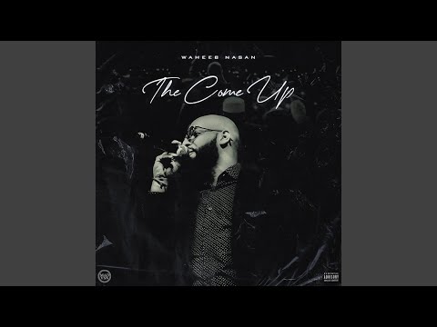 Falasteeni (feat. Safi G)