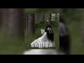 SAHIBA SLOWED REVERB ADITYA RIKHARI S Song By Serexiu