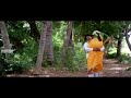 Kathoram Lolakku Kathai Solluthaiya HD Chinna Mapla