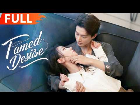 🌸After Three Years as His Contract Wife, She Left, He Lost His Mind and Begged for Her Love!