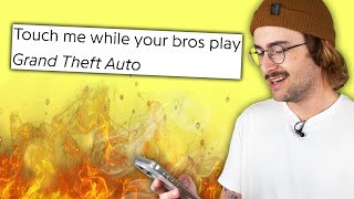Thumbnail