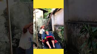 Download lagu Kwai Funny tiktok: Funny Videos 2025 Chinese Funny Video 🤣 #shorts #funny #comedy mp3 Download lagu Kwai Funny tiktok: Funny Videos 2025 Chinese Funny Video 🤣 #shorts #funny #comedy mp3