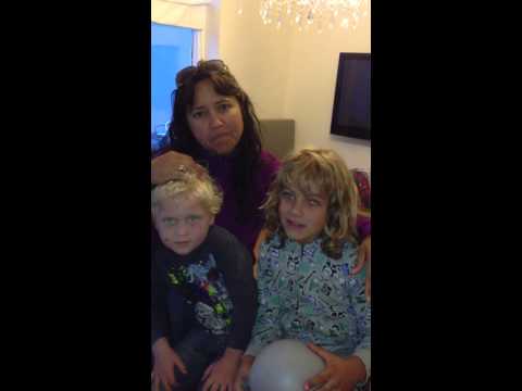 Happy birthday Icaro   2013 09 01