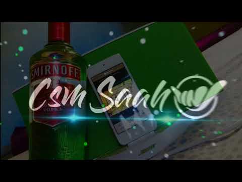 MKT Haas | Time To Have Party | 2019