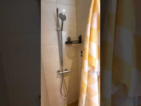 One New York Youtube Video