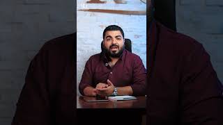 Video Production