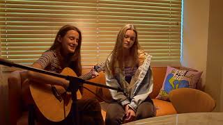 Japanese Demin - Daniel Caesar (ft. Claire DeJean)